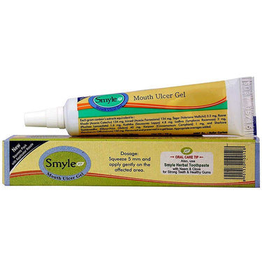 https://cdn.shopify.com/s/files/1/1857/6931/products/ezgif-2-7a26bdcd6fe9.jpg?v=1625293292
